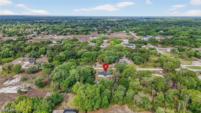 1716 Leroy AVE, Lehigh Acres, FL 33972