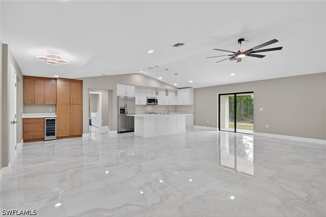 1716 Leroy AVE, Lehigh Acres, FL 33972