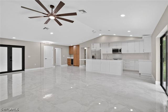 1716 Leroy AVE, Lehigh Acres, FL 33972