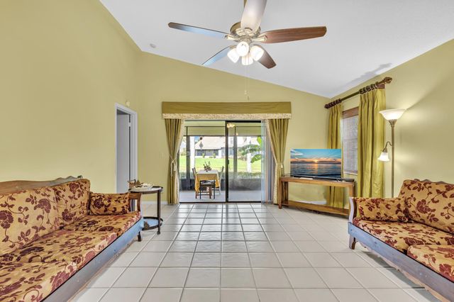 4787 Brighton Lakes Boulevard, Boynton Beach, FL 33436