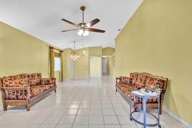 4787 Brighton Lakes Boulevard, Boynton Beach, FL 33436