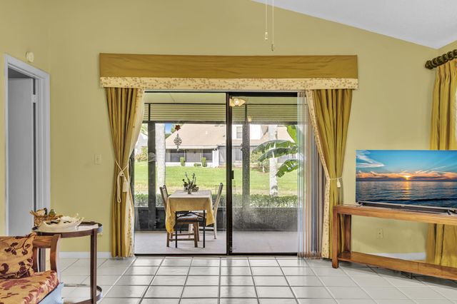 4787 Brighton Lakes Boulevard, Boynton Beach, FL 33436