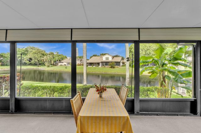 4787 Brighton Lakes Boulevard, Boynton Beach, FL 33436