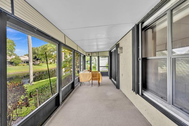 4787 Brighton Lakes Boulevard, Boynton Beach, FL 33436