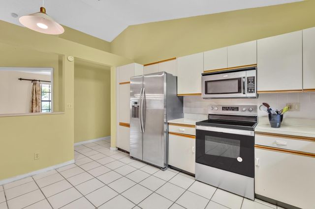 4787 Brighton Lakes Boulevard, Boynton Beach, FL 33436