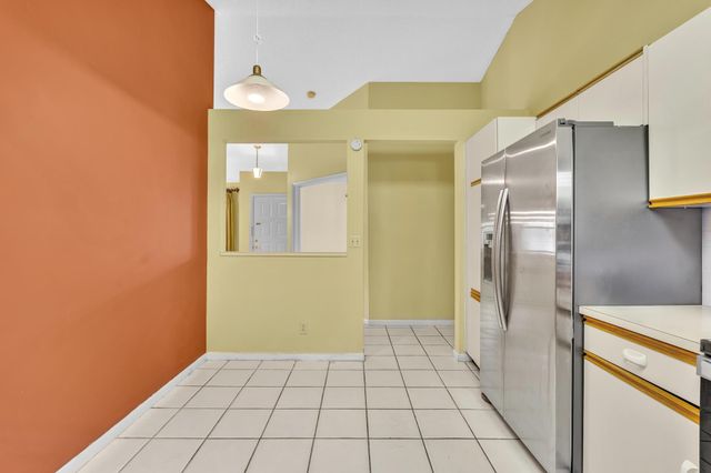 4787 Brighton Lakes Boulevard, Boynton Beach, FL 33436