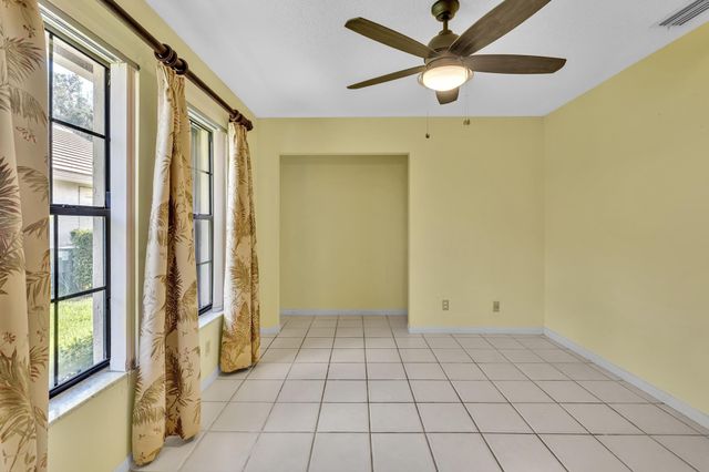 4787 Brighton Lakes Boulevard, Boynton Beach, FL 33436
