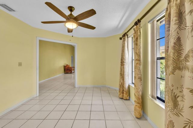 4787 Brighton Lakes Boulevard, Boynton Beach, FL 33436