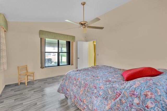 4787 Brighton Lakes Boulevard, Boynton Beach, FL 33436