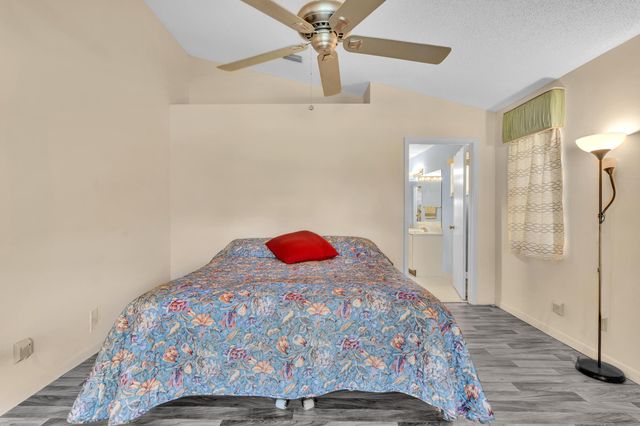 4787 Brighton Lakes Boulevard, Boynton Beach, FL 33436