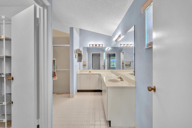 4787 Brighton Lakes Boulevard, Boynton Beach, FL 33436
