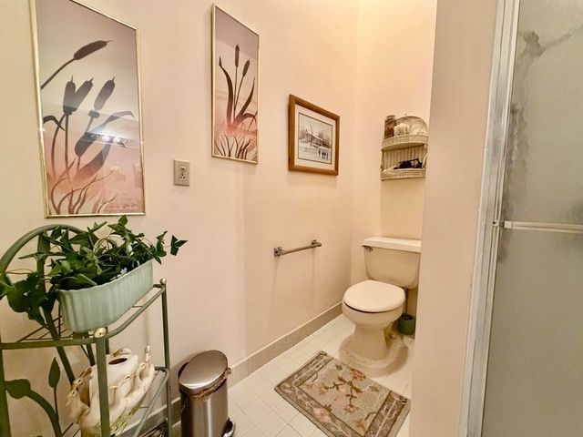 4787 Brighton Lakes Boulevard, Boynton Beach, FL 33436