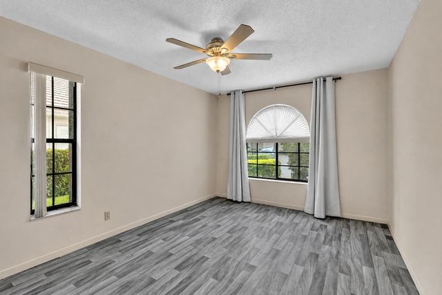 4787 Brighton Lakes Boulevard, Boynton Beach, FL 33436