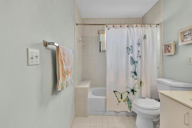 4787 Brighton Lakes Boulevard, Boynton Beach, FL 33436