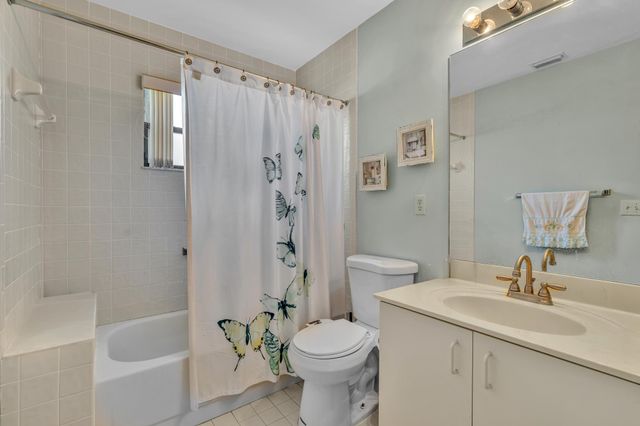 4787 Brighton Lakes Boulevard, Boynton Beach, FL 33436
