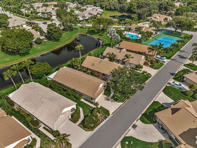 4787 Brighton Lakes Boulevard, Boynton Beach, FL 33436