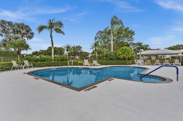 4787 Brighton Lakes Boulevard, Boynton Beach, FL 33436