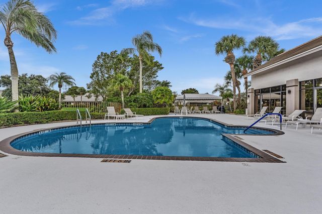 4787 Brighton Lakes Boulevard, Boynton Beach, FL 33436