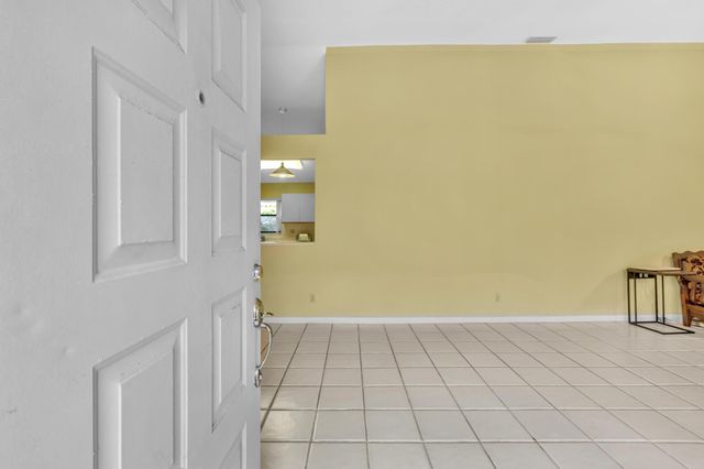 4787 Brighton Lakes Boulevard, Boynton Beach, FL 33436