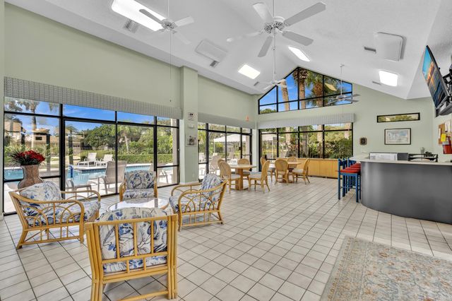4787 Brighton Lakes Boulevard, Boynton Beach, FL 33436