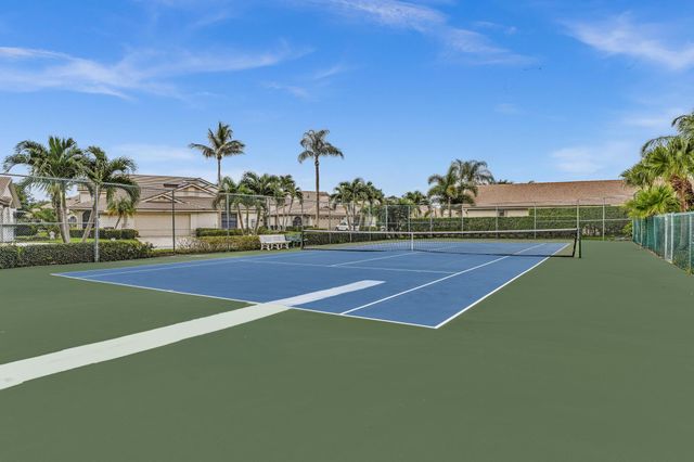 4787 Brighton Lakes Boulevard, Boynton Beach, FL 33436