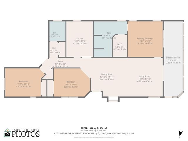 4787 Brighton Lakes Boulevard, Boynton Beach, FL 33436