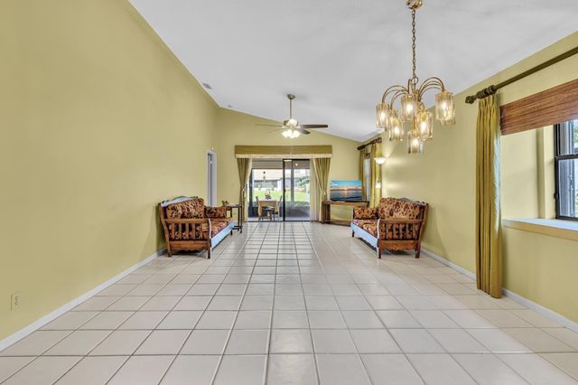 4787 Brighton Lakes Boulevard, Boynton Beach, FL 33436