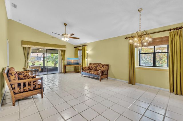 4787 Brighton Lakes Boulevard, Boynton Beach, FL 33436
