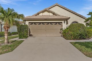 4787 Brighton Lakes Boulevard, Boynton Beach, FL 33436