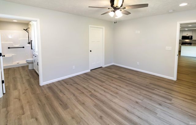 7340 Hwy 66, Wadesville, IN 47638