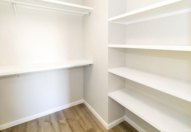 7340 Hwy 66, Wadesville, IN 47638