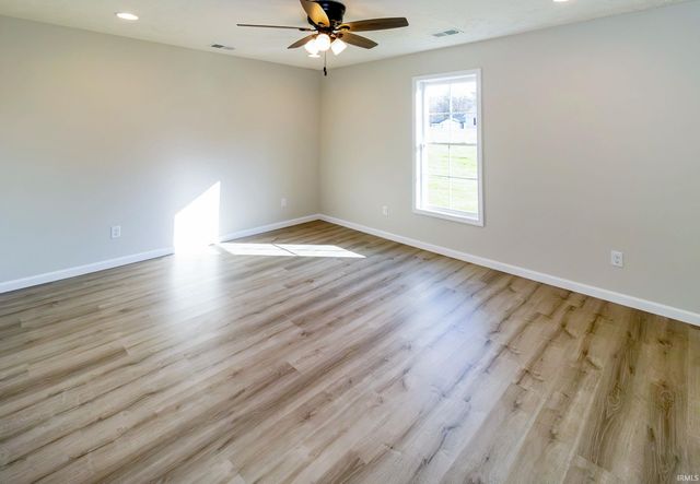 7340 Hwy 66, Wadesville, IN 47638