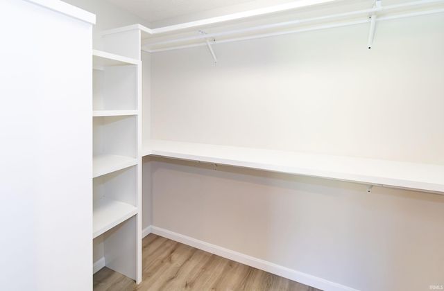 7340 Hwy 66, Wadesville, IN 47638