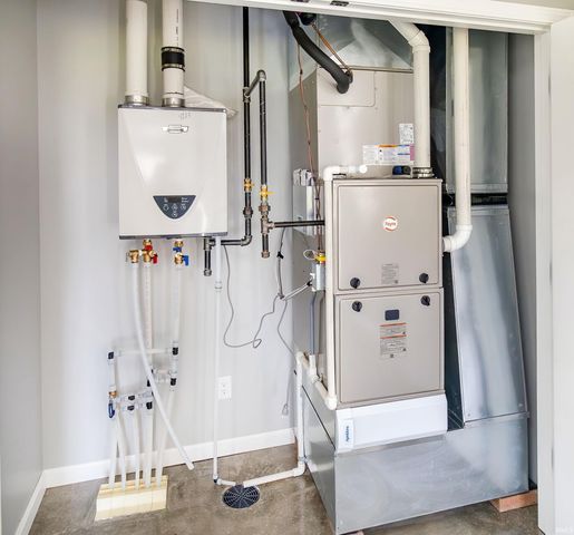 7340 Hwy 66, Wadesville, IN 47638