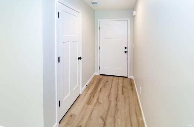 7340 Hwy 66, Wadesville, IN 47638