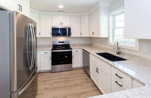 7340 Hwy 66, Wadesville, IN 47638