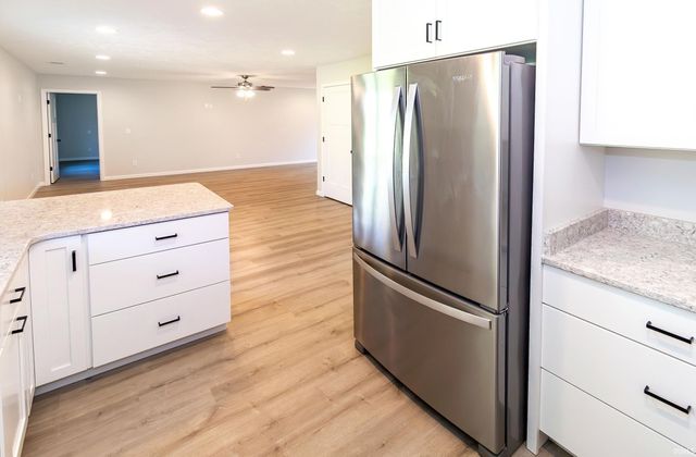 7340 Hwy 66, Wadesville, IN 47638