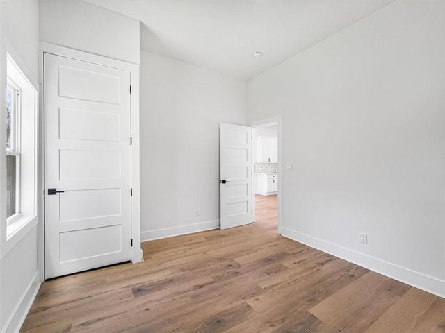 1571 Mary George Avenue NW, Atlanta, GA 30318