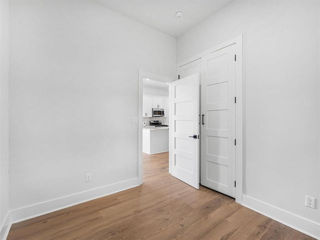 1571 Mary George Avenue NW, Atlanta, GA 30318