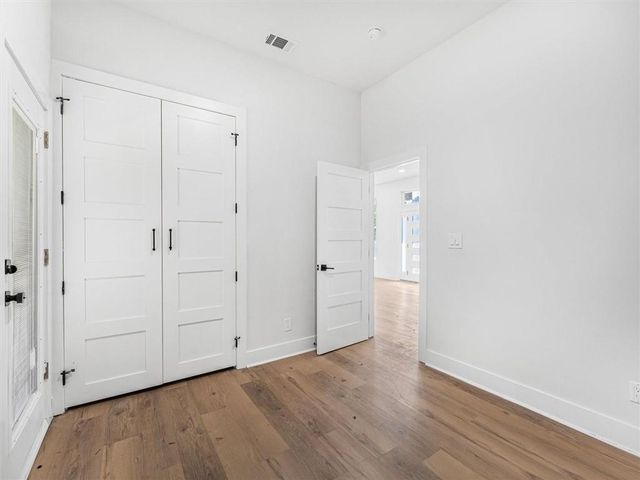 1571 Mary George Avenue NW, Atlanta, GA 30318