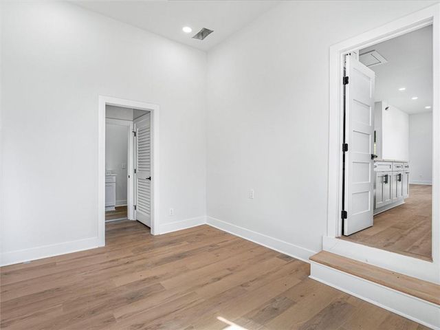 1571 Mary George Avenue NW, Atlanta, GA 30318