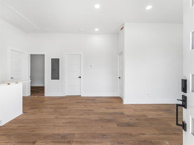 1571 Mary George Avenue NW, Atlanta, GA 30318