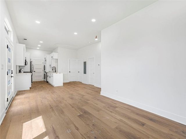 1571 Mary George Avenue NW, Atlanta, GA 30318