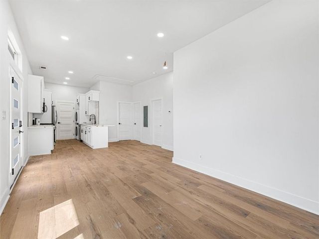 1571 Mary George Avenue NW, Atlanta, GA 30318