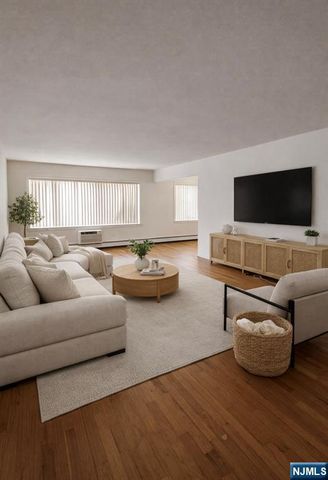 565 Grove Street A-11, Clifton, NJ 07013