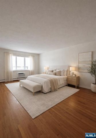 565 Grove Street A-11, Clifton, NJ 07013