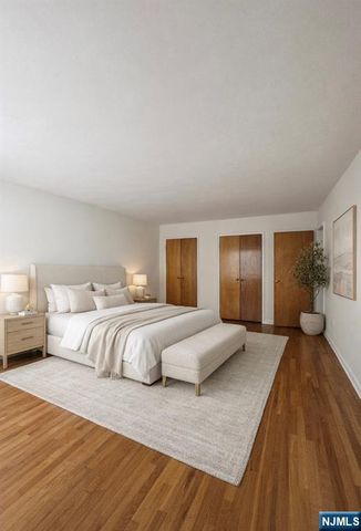 565 Grove Street A-11, Clifton, NJ 07013