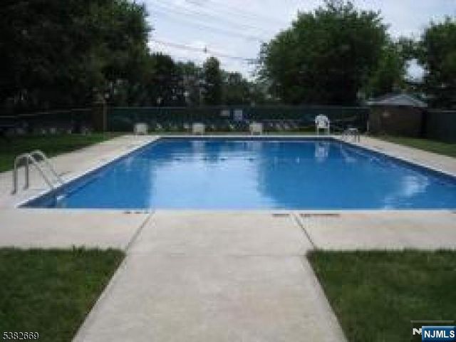 565 Grove Street A-11, Clifton, NJ 07013