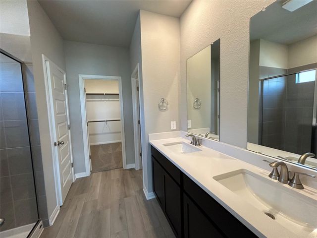 17029 Lomond WAY, Pflugerville, TX 78660