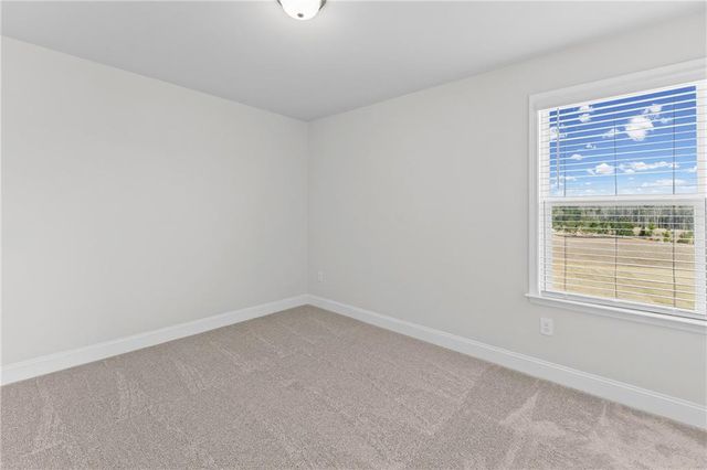 272 Nesta Grove Drive, Locust Grove, GA 30248